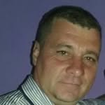 George Munteanu - @george.munteanu.12532 - Instagram