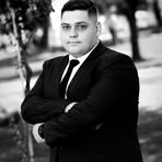George Munteanu - Facebook