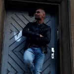George Munteanu - @george_373m - Instagram