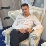 George Munteanu - @georgemunteanu - Instagram