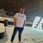 George Munteanu - @george_munteanu_ - Instagram