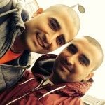 George Munteanu - @george_alexandru_munteanu - Instagram
