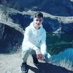 George Munteanu - @alin_munteanu_1 - Instagram