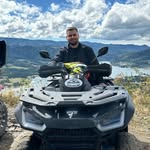 George Munteanu - @george.munteanu99 - Instagram