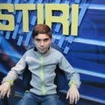 George Munteanu - @munteanu7657 - Instagram