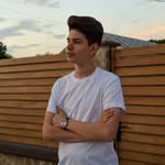 George Munteanu - @george.munteanu15 - Instagram