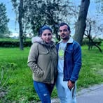 George Munteanu - Facebook