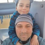 George Munteanu - Facebook