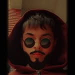 G.e.o.r.g.e M.u.n.t.e.a.n.u - @g.e.o.r.g.e.m.u.n.t.e.a.n.u - Instagram