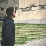 George Munteanu - @georgemunteanuu_ - Instagram