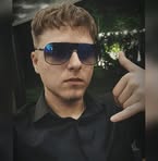 George Munteanu - Facebook