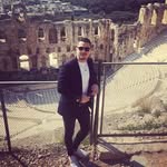 George Munteanu - @mnt.george09 - Instagram