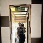 George Munteanu - Facebook