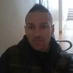 George Munteanu - @george.munteanu.921 - Instagram