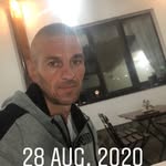 George Munteanu - @george.munteanu.39501 - Instagram