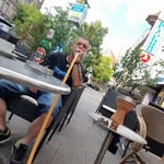 George Munteanu - @iuriboica32020 - Instagram