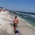 George Munteanu - @munteanu.george.7 - Instagram