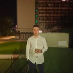 George Munteanu - @_george.munteanu - Instagram