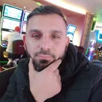 George Munteanu - Facebook