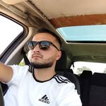 George Munteanu - @georgemunteanu321 - Instagram