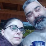 George Munteanu - Facebook