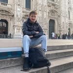 George Munteanu - @george_munteanu06 - Instagram