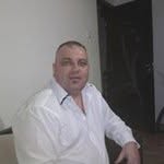 George Munteanu - @georgemunteanu89 - Instagram