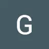 George Munteanu - @gabi.is.here1 - TikTok