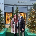 George Munteanu - Facebook