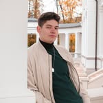George Munteanu - @georgemunteanu.1 - Instagram