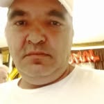 GEORGE MUNTEANU 9394 - @georgemunteanu9394 - Instagram