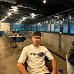 George Munteanu - @george.munteanu1 - Instagram