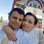 George Munteanu - @george.munteanu.7146 - Instagram