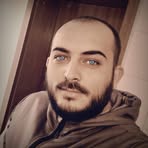 George Munteanu - Facebook