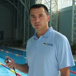 George Munteanu - @munteanu542 - Instagram