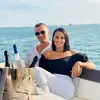 George Munteanu - @george.munteanu71 - TikTok