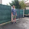 George Munteanu - @george.munteanu72 - TikTok