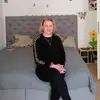 Georgeta Munteanu - @georgeta.munteanu70 - TikTok
