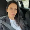 MG - @georgeta.munteanu - TikTok