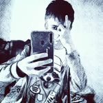 Munteanu George - @georgemunteanu123 - Instagram