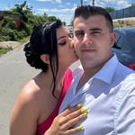 Munteanu George - @george_munteanuu - Instagram