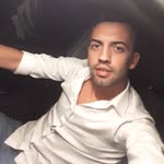Munteanu George - @georgemunteanu93 - Instagram