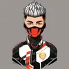 Sakuna md √ - @georgean.munteanu45 - TikTok