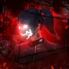 Sakuna md 💀 - @georgemunteanun - TikTok