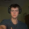 George - @george_murrell__ - TikTok