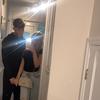 George Murrell - @g.murrell352 - TikTok