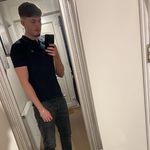 George Murrell - @g_m_514 - Instagram