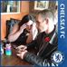George Murrell - Facebook