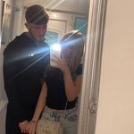 George Murrell - @georgepriv53 - Instagram