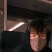 George Murrell - Facebook
